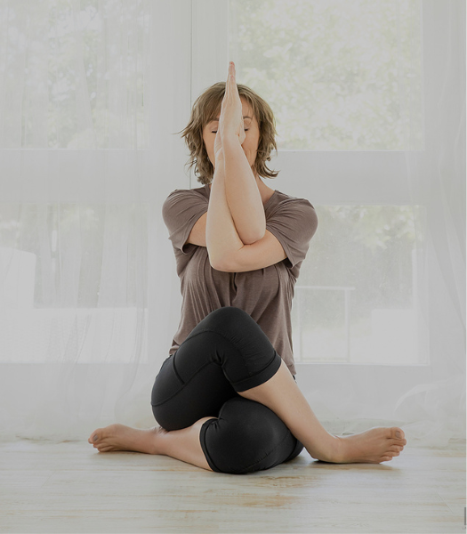 Untitled 525 X 600 Px